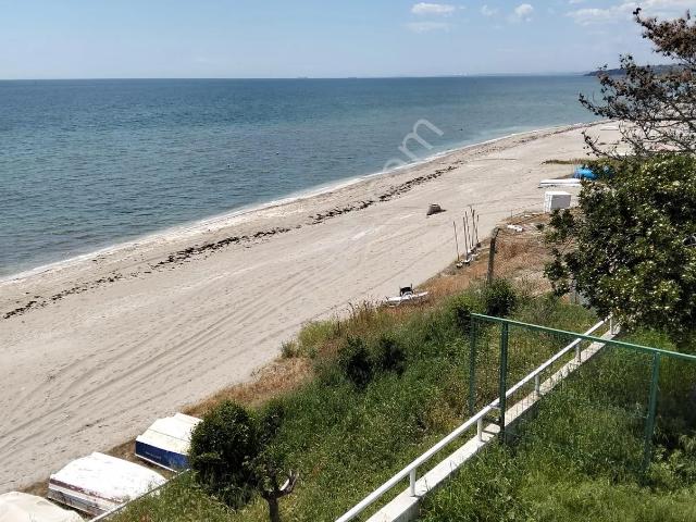 Silivri, İstanbul içerisinde satılık Arsa