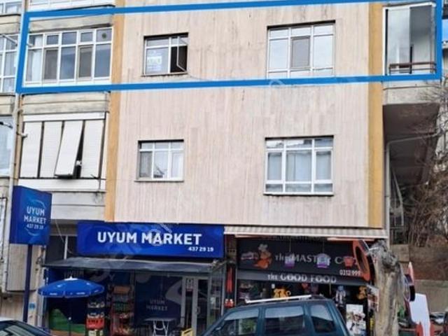 Mesa Ufuk Sitesi, Çankaya içerisinde kiralık mülk