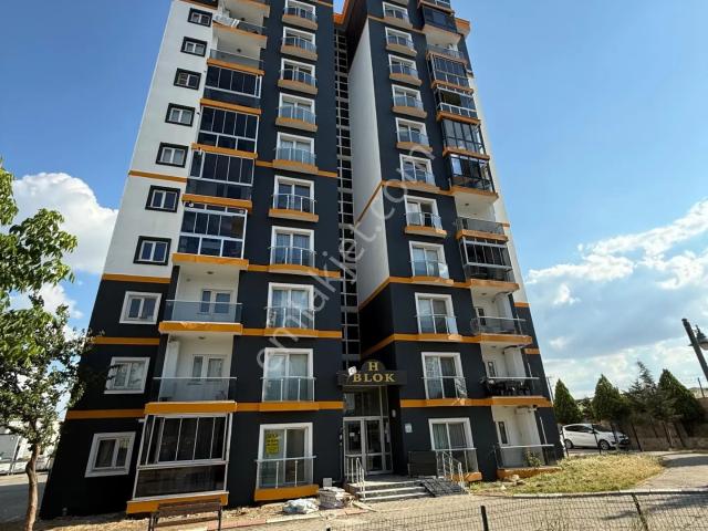 Keşan, Edirne içerisinde satılık mülk