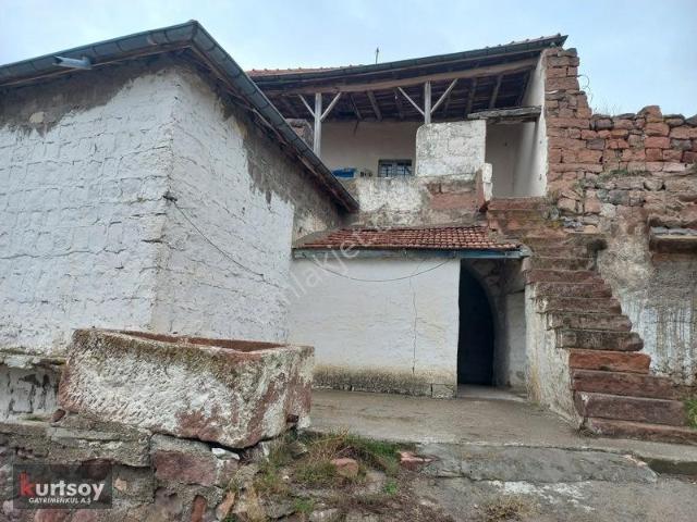 İncesu, Kayseri içerisinde satılık Villa