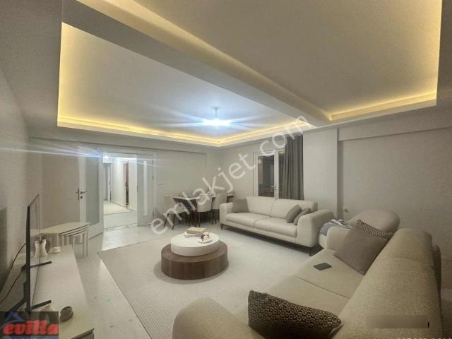 Atakum, Samsun içerisinde satılık mülk