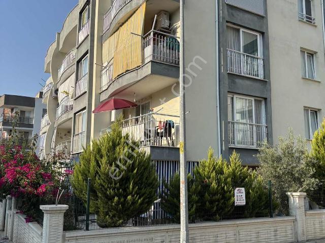 Kuşadasi, Aydin içerisinde satılık mülk