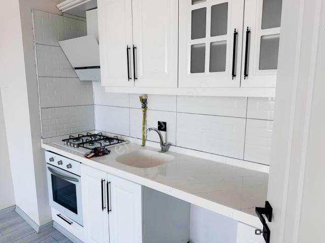 Yaya, Gömeç içerisinde kiralık mülk