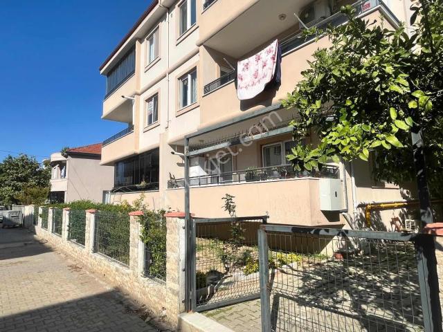 Gömeç, Balikesir içerisinde satılık mülk