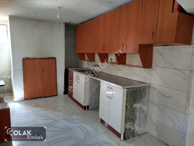 Büyük Gökçeli, Isparta Merkez içerisinde kiralık Villa