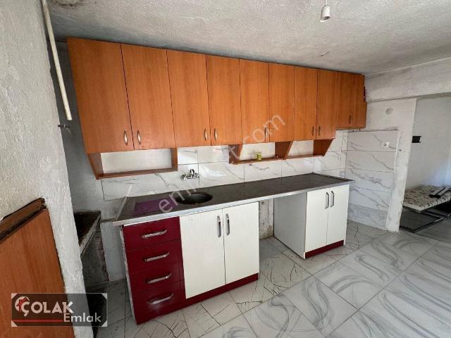 Isparta içerisinde satılık Villa