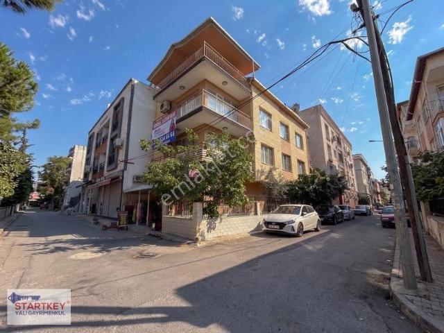 Çiğli, İzmir içerisinde satılık Bina