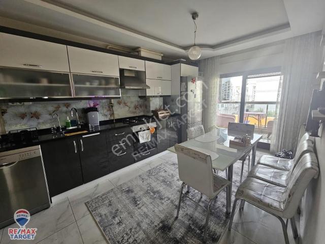 Çiğli, İzmir içerisinde satılık mülk