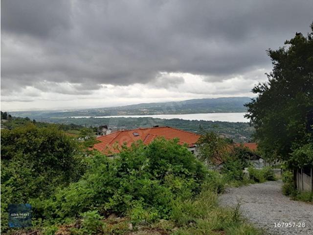 Sapanca, Sakarya içerisinde satılık mülk