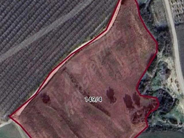 Tarsus, Mersin içerisinde satılık Arsa