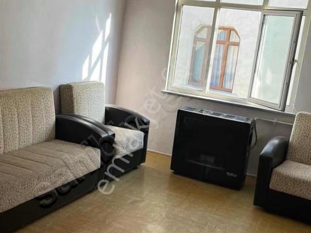 Esenler, İstanbul içerisinde kiralık mülk