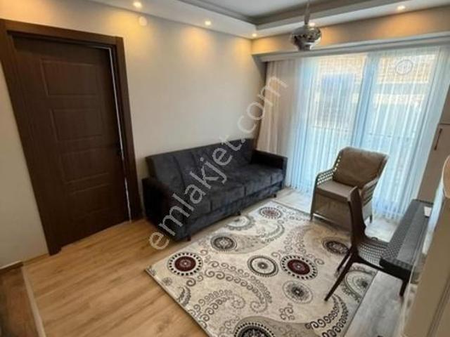 Dilaverbey Mahallesi, Edirne Merkez içerisinde kiralık mülk