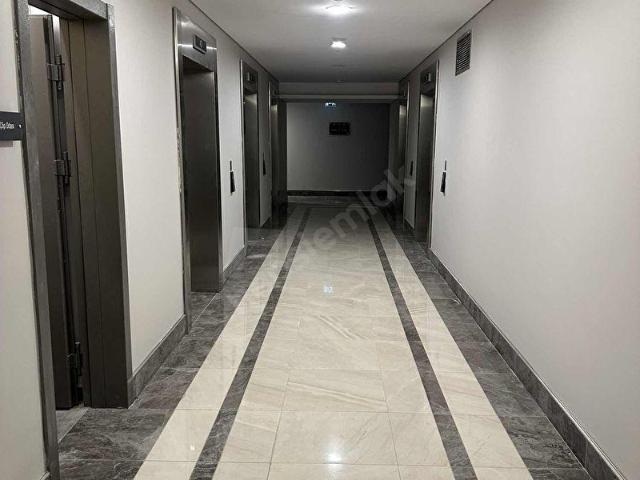 Ataşehir, İstanbul içerisinde satılık mülk