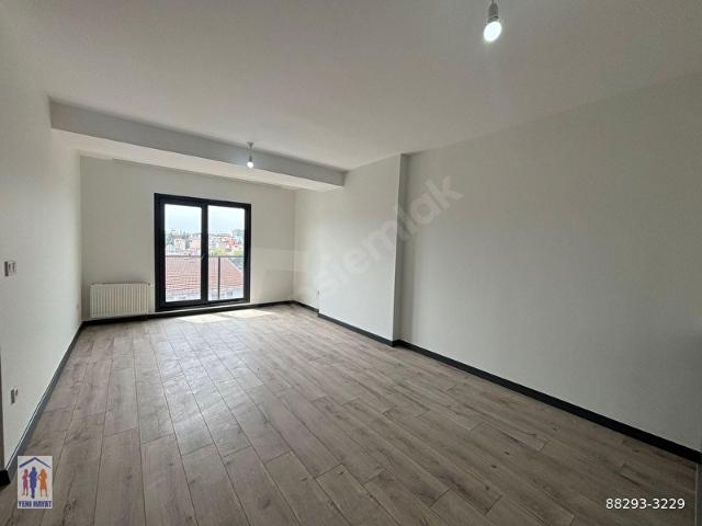 Kağithane, İstanbul içerisinde satılık Residence