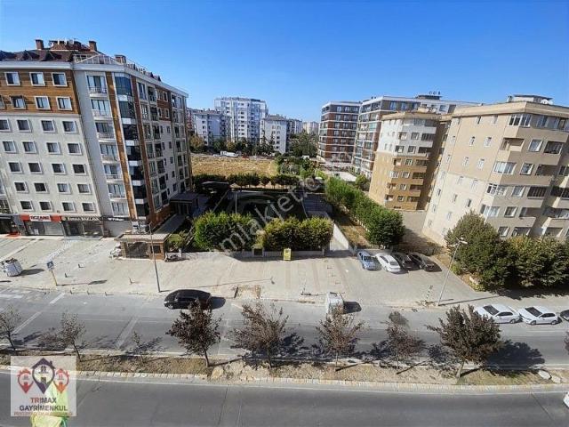 Adnan Kahveci Mahallesi, Beylikdüzü içerisinde satılık mülk