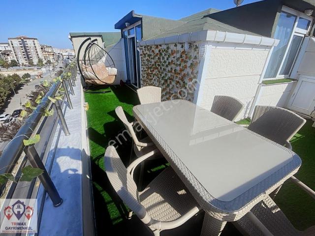 Beylikdüzü, İstanbul içerisinde satılık mülk