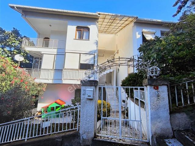 Adalar, İstanbul içerisinde satılık mülk
