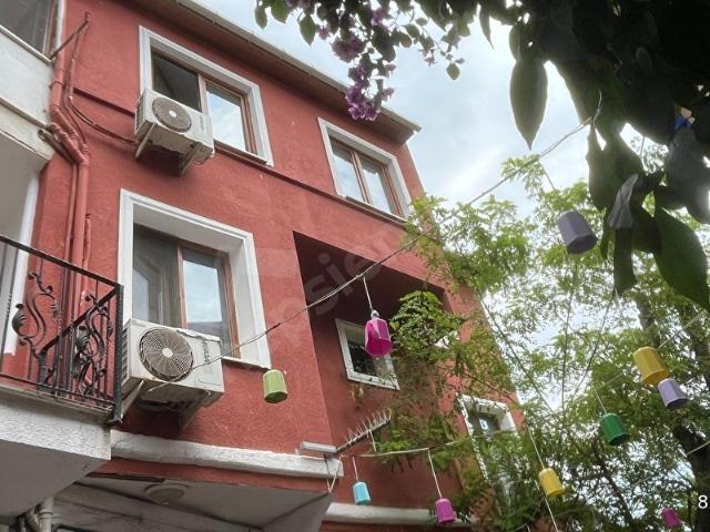 Adalar, İstanbul içerisinde satılık Turistik Tesis