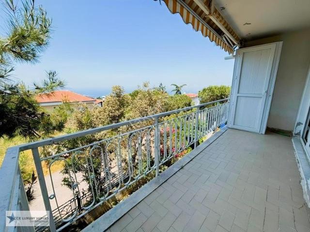 Nizam Mahallesi, Adalar içerisinde kiralık mülk