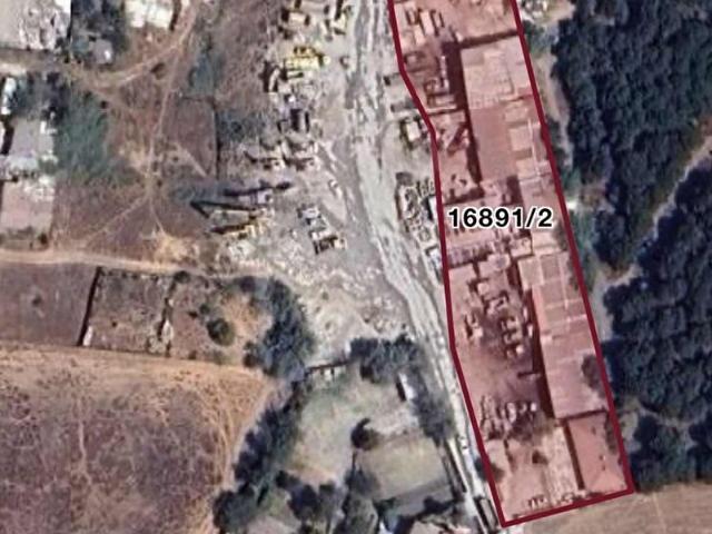 Maltepe, İstanbul içerisinde satılık Depo