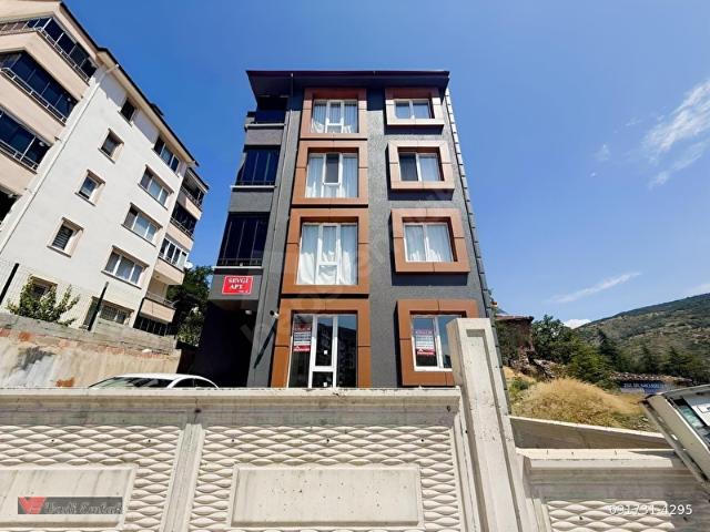 Bulguroğlu, Tokat Merkez içerisinde satılık mülk