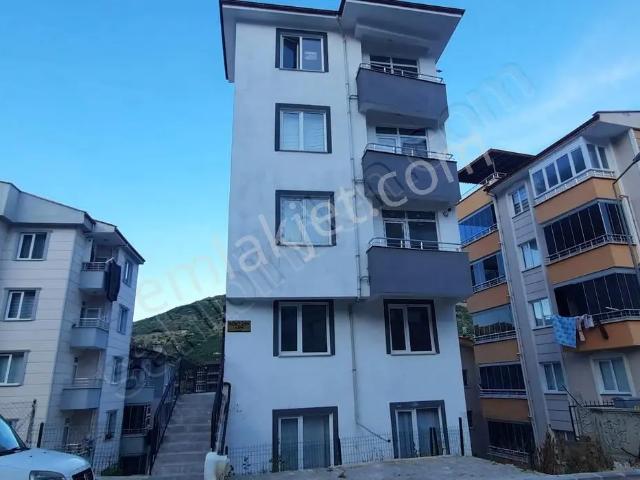 Tokat Merkez, Tokat içerisinde kiralık mülk