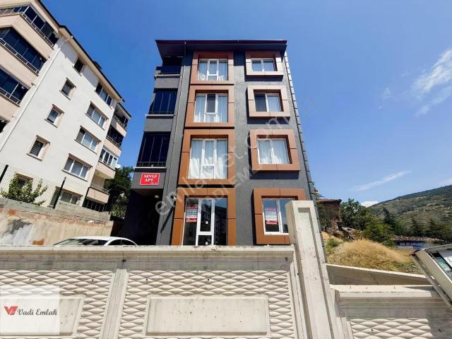 Tokat Merkez, Tokat içerisinde kiralık mülk