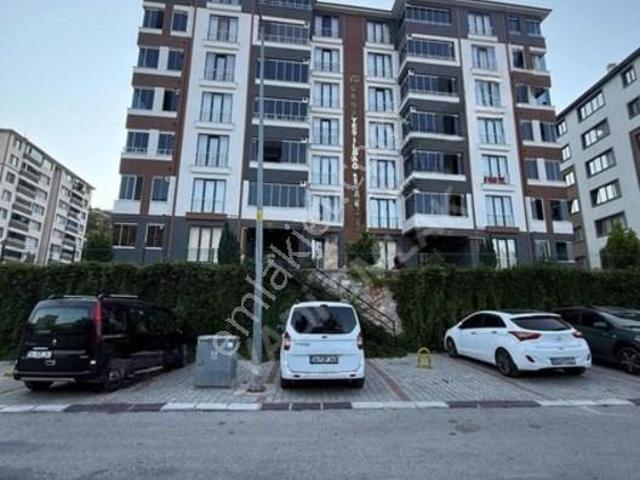 Tokat Merkez, Tokat içerisinde satılık mülk