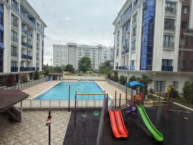 Büyükçekmece, İstanbul içerisinde kiralık mülk
