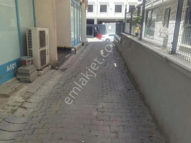 Büyükçekmece, İstanbul içerisinde satılık mülk