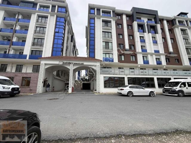 Büyükçekmece, İstanbul içerisinde kiralık mülk