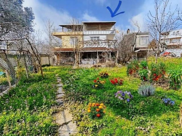 Büyükçekmece, İstanbul içerisinde kiralık mülk