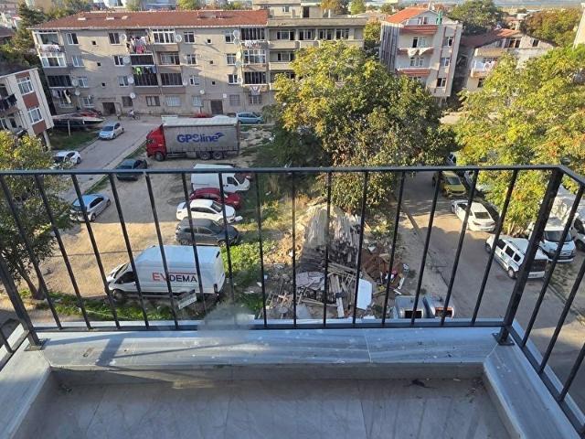 Tepecik, Büyükçekmece içerisinde satılık mülk