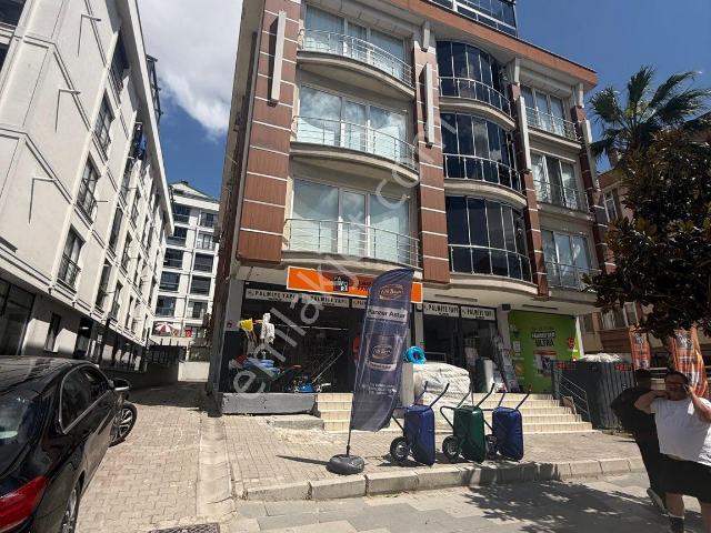 Büyükçekmece, İstanbul içerisinde kiralık mülk