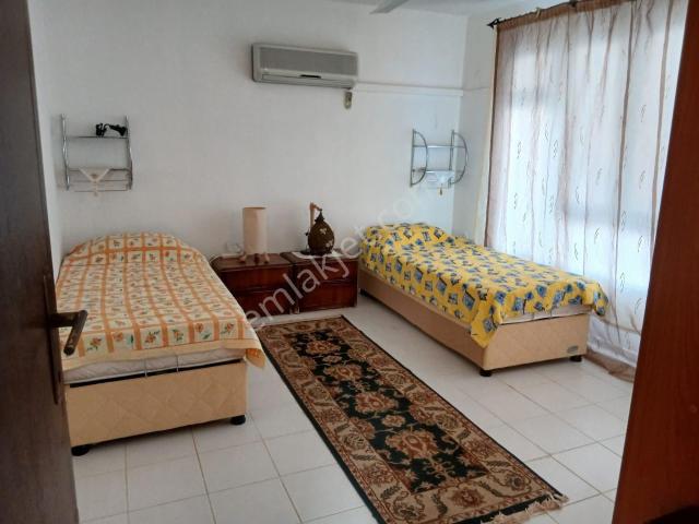 Gülnar, Mersin içerisinde satılık mülk