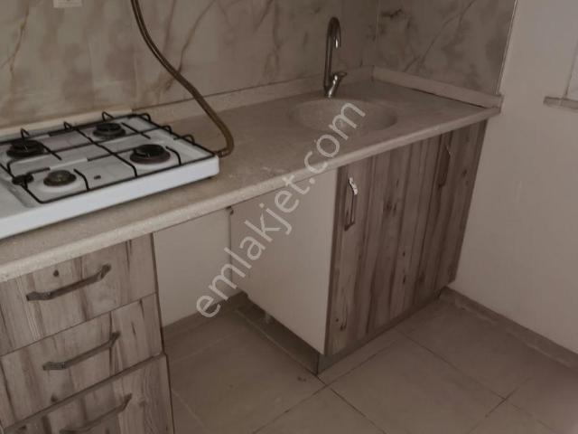 Eskişehir, Odunpazarı içerisinde kiralık mülk