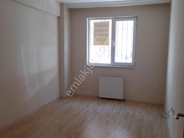 Odunpazari, Eskişehir içerisinde kiralık mülk