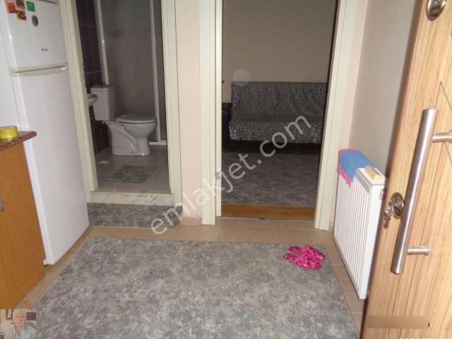 Odunpazari, Eskişehir içerisinde kiralık mülk