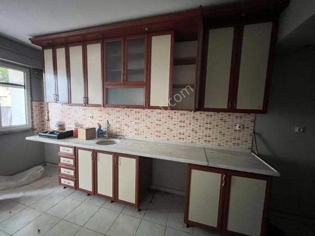 Eskişehir, Odunpazarı içerisinde kiralık mülk