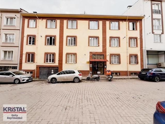 Eskişehir, Odunpazarı içerisinde kiralık mülk