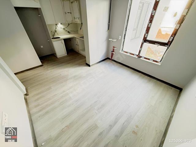 Odunpazari, Eskişehir içerisinde satılık mülk
