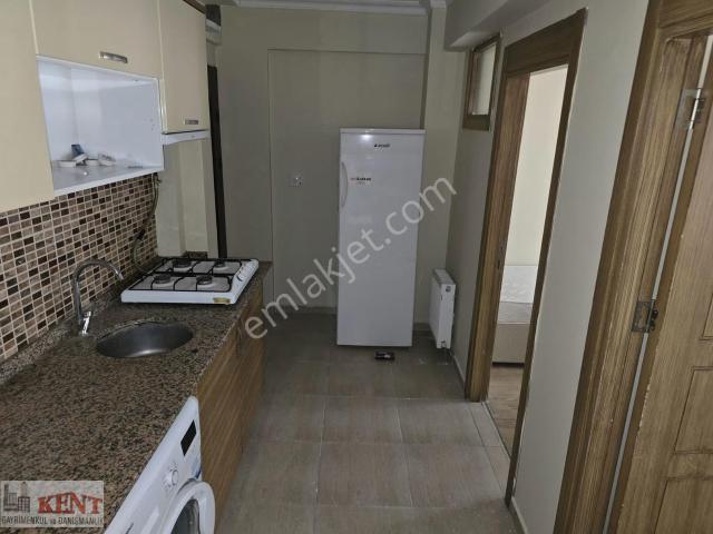 Odunpazari, Eskişehir içerisinde satılık mülk