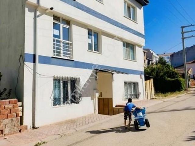 Eskişehir, Odunpazarı içerisinde kiralık mülk