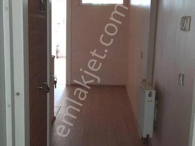 Odunpazari, Eskişehir içerisinde kiralık mülk