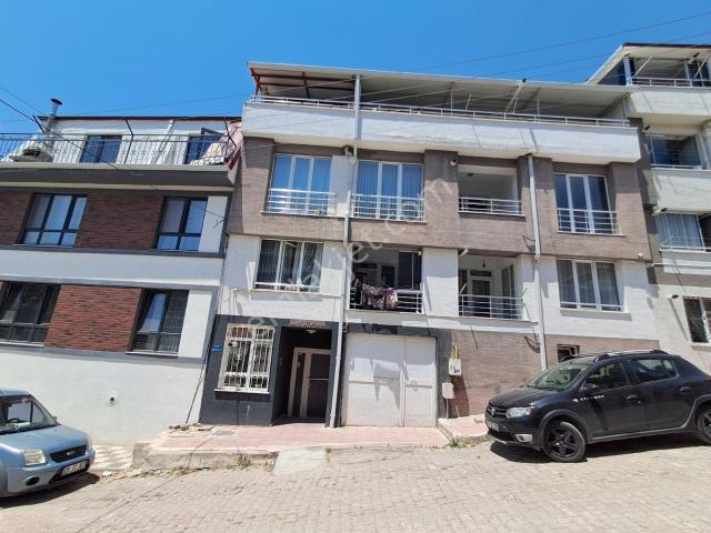 Odunpazari, Eskişehir içerisinde satılık mülk