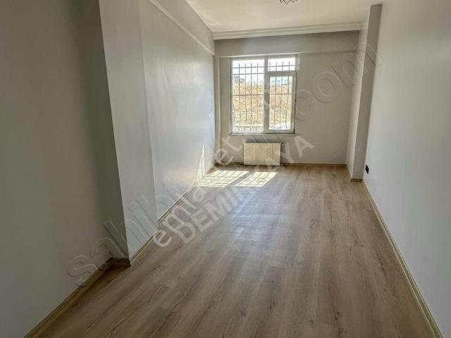 Odunpazari, Eskişehir içerisinde satılık mülk