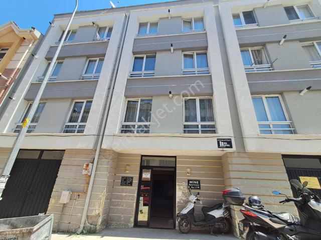 Odunpazari, Eskişehir içerisinde satılık mülk
