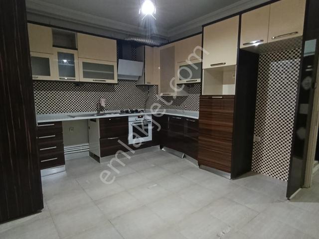 Odunpazari, Eskişehir içerisinde kiralık mülk