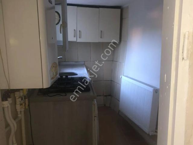 Sariyer, İstanbul içerisinde kiralık mülk