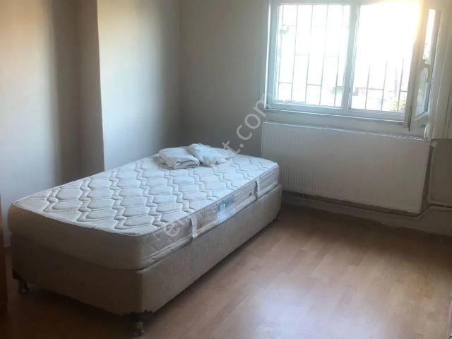 Sariyer, İstanbul içerisinde kiralık mülk